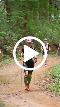 BIB:  <button type="button" onclick="openModal(26817437)" class="btn btn-primary btn-sm float-right" data-toggle="modal" data-target=".modal-high-quality">
                <i class="fa fa-download"></i> Download
                </button>